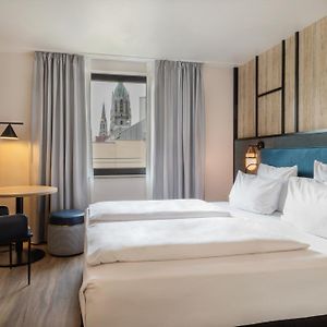 Superior Gästezimmer